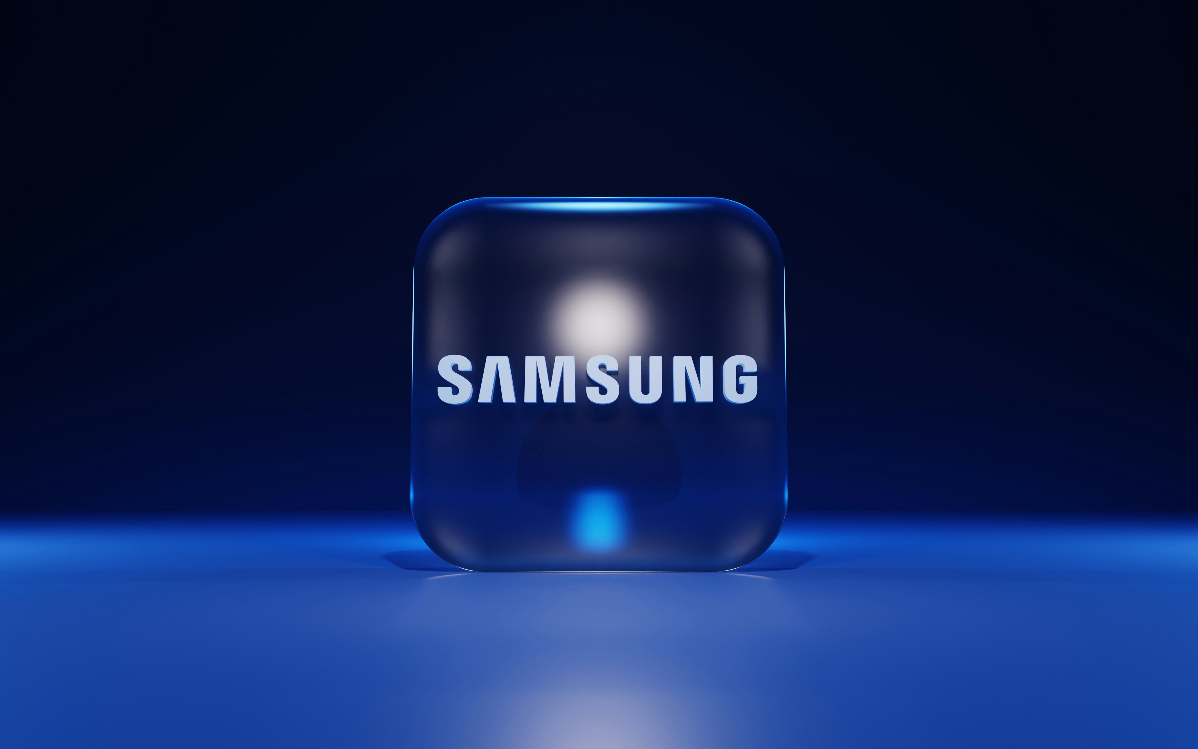 Other Samsung Devices